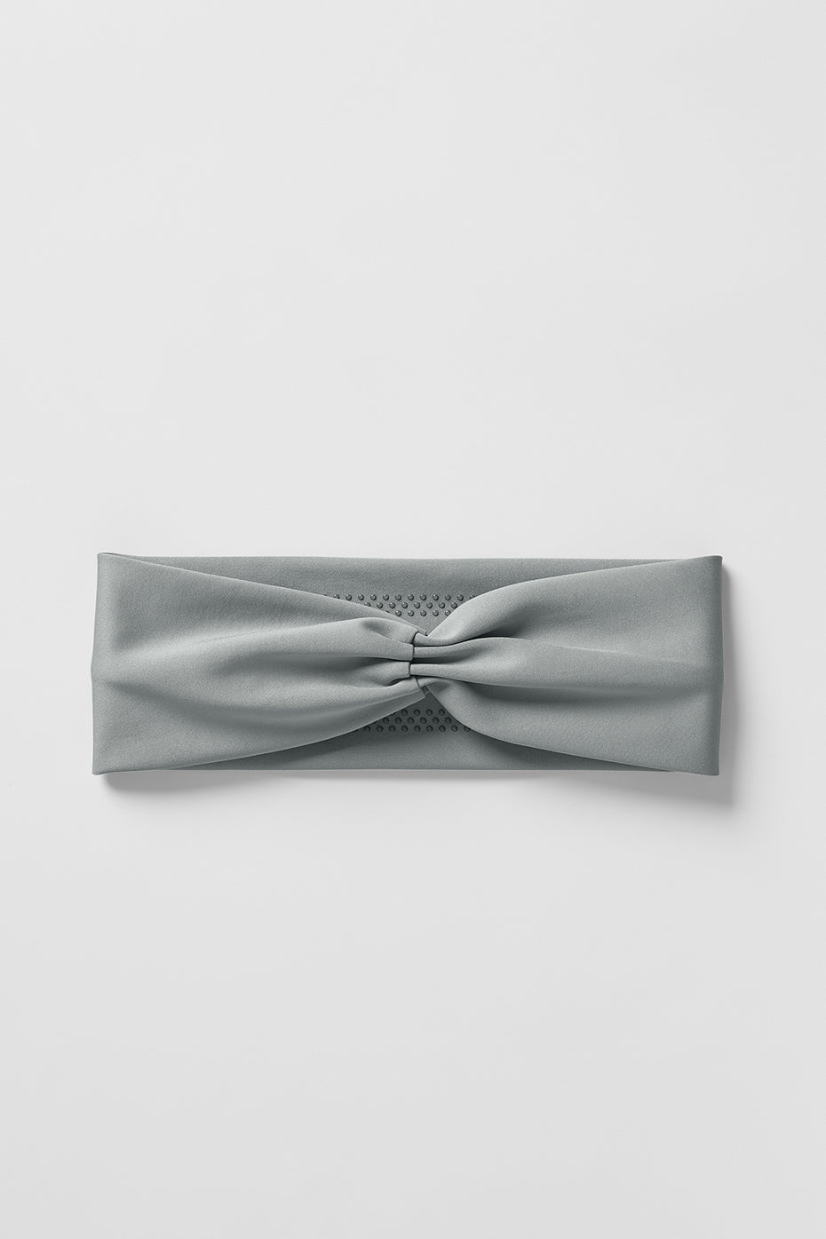 Airlift Headband