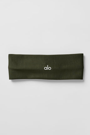Airlift Headband