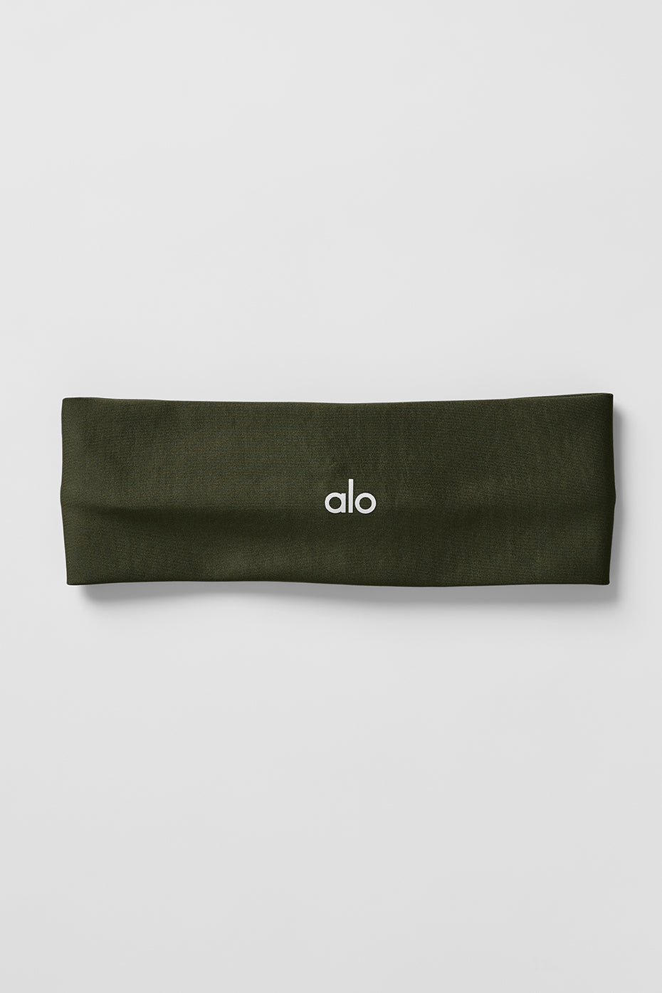 Airlift Headband