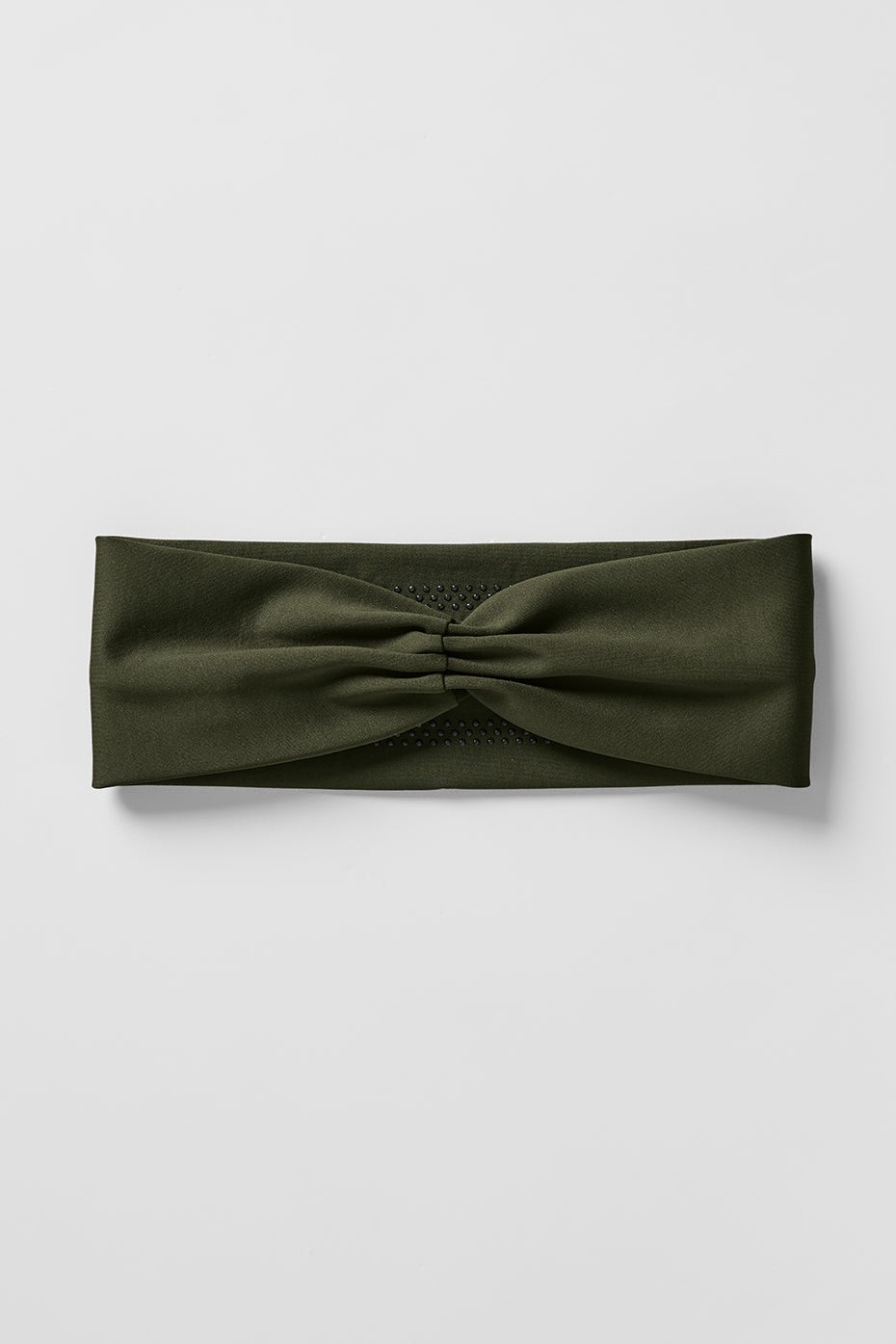 Airlift Headband