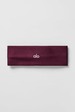 Airlift Headband