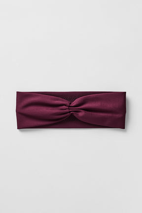 Airlift Headband