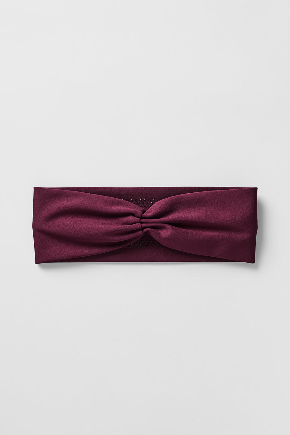 Airlift Headband