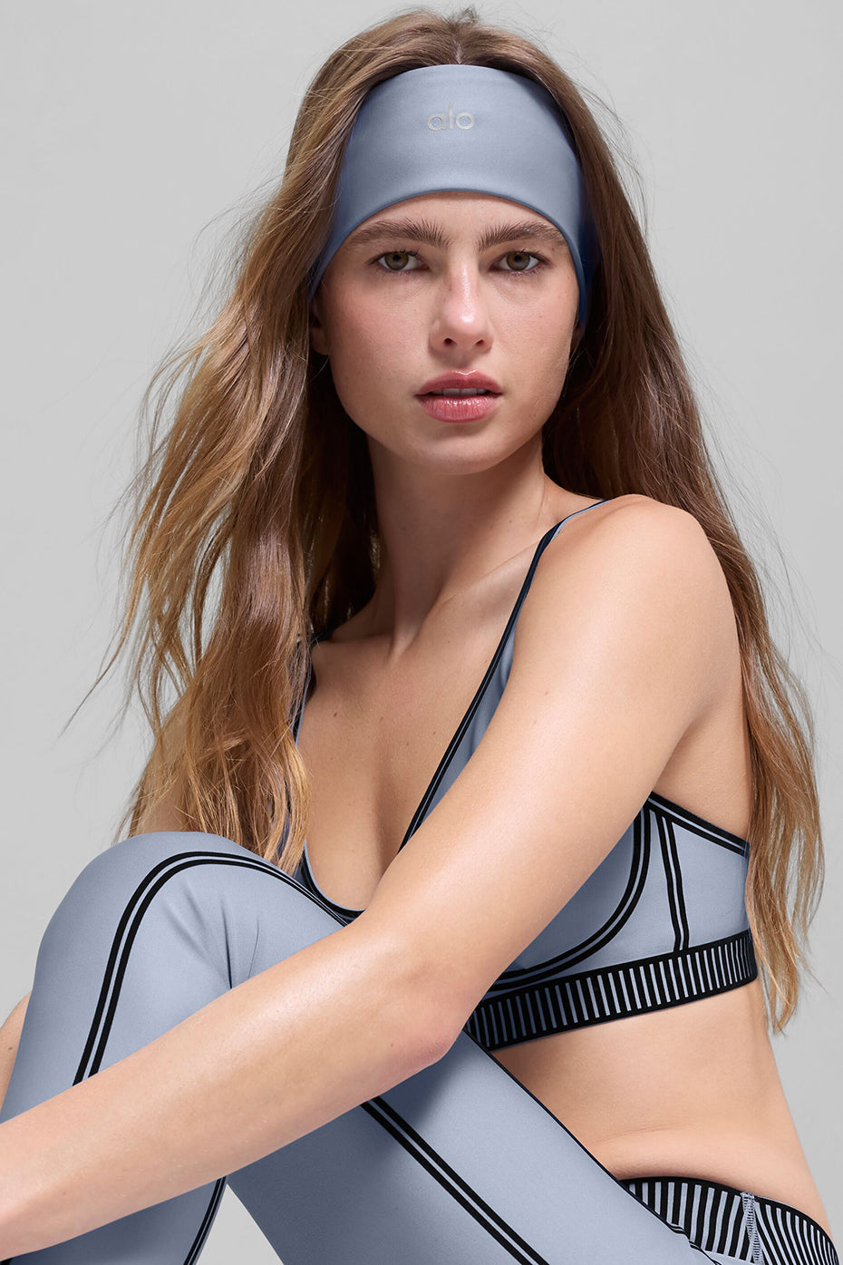 Airlift Headband