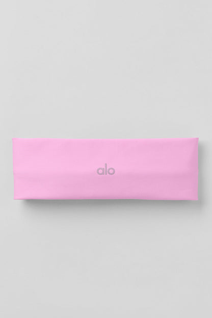 Airlift Headband