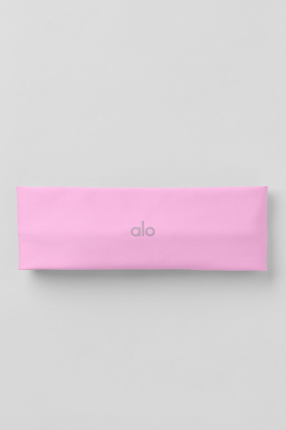 Airlift Headband