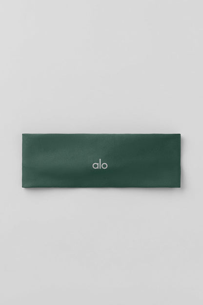 Airlift Headband