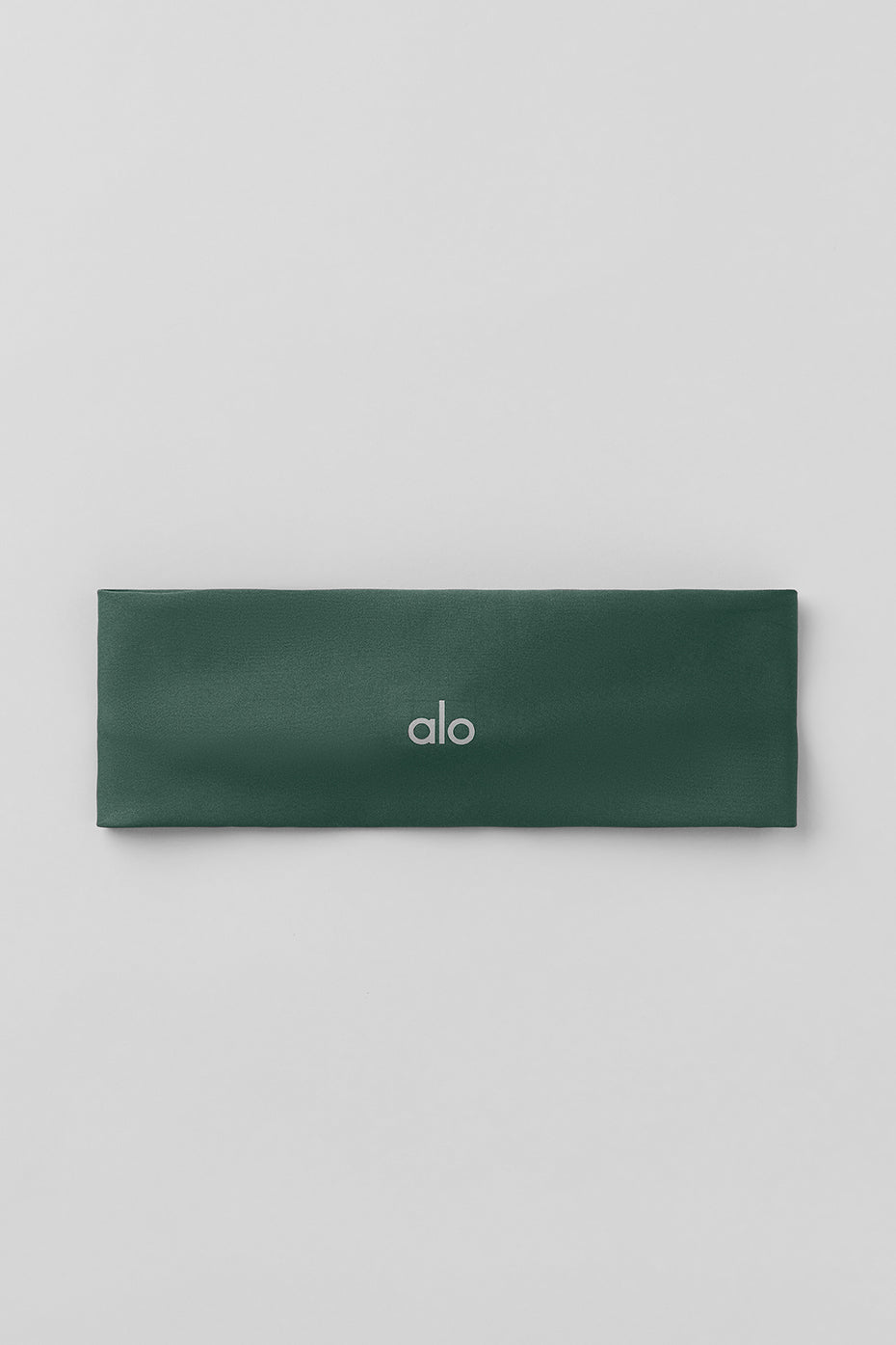 Airlift Headband