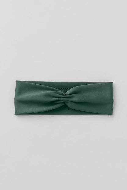 Airlift Headband