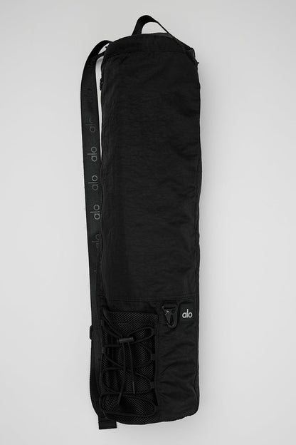 Utility Mat Bag