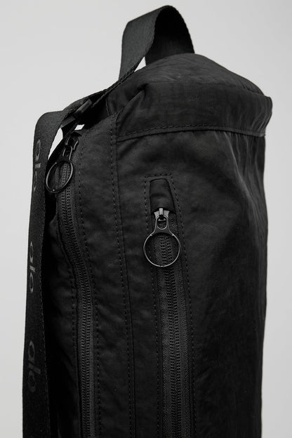 Utility Mat Bag