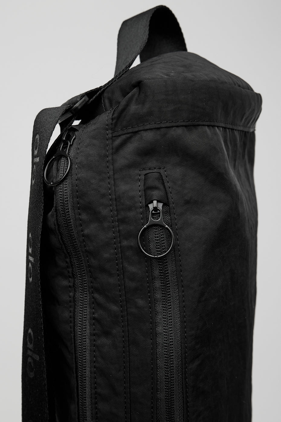 Utility Mat Bag