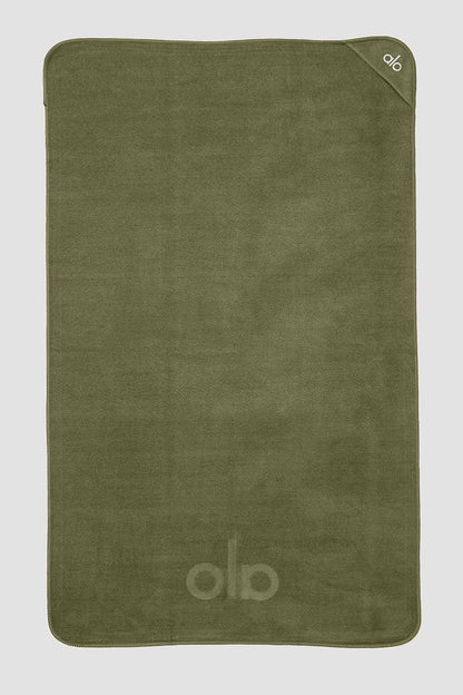 Performance No Sweat Hand Towel