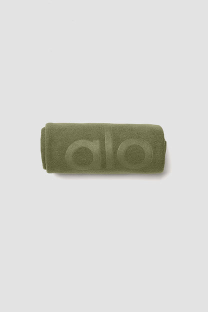 Performance No Sweat Hand Towel