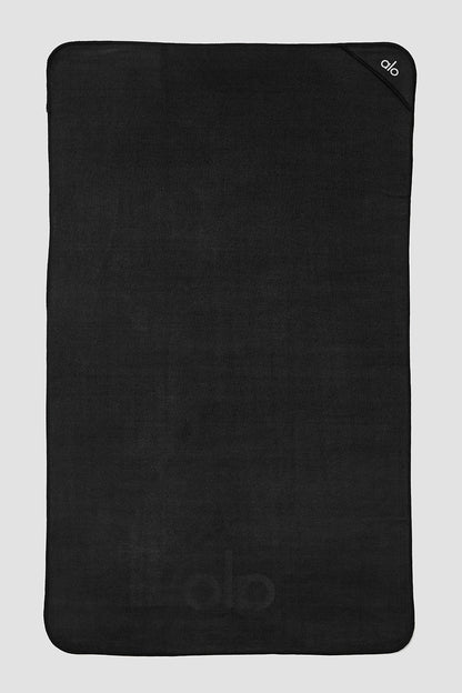 Performance No Sweat Hand Towel