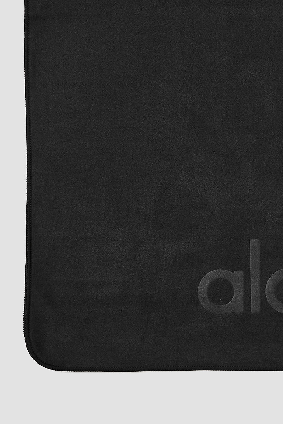 Performance No Sweat Hand Towel