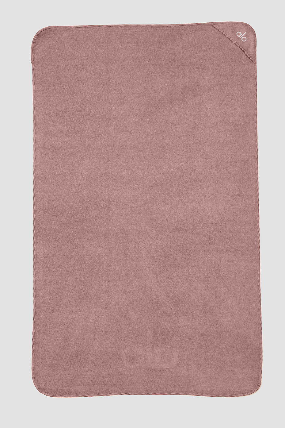 Performance No Sweat Hand Towel
