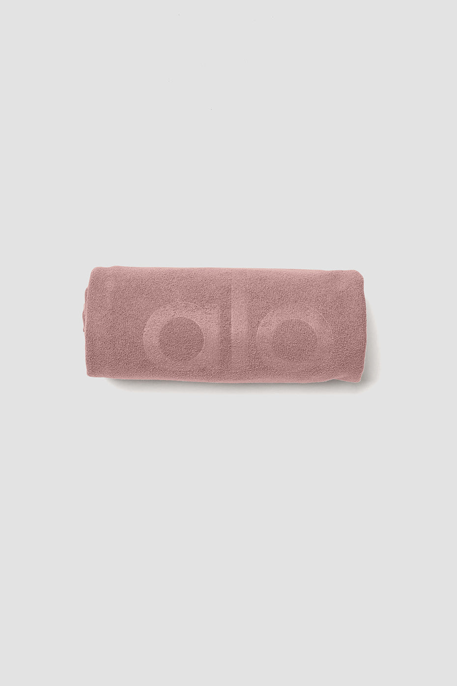 Performance No Sweat Hand Towel