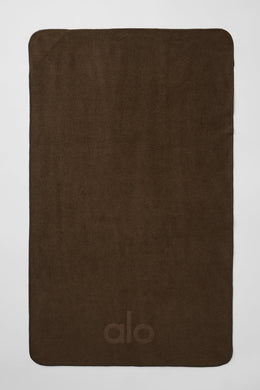 Performance No Sweat Hand Towel