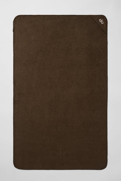 Performance No Sweat Hand Towel