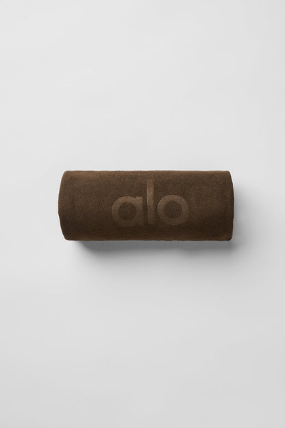 Performance No Sweat Hand Towel