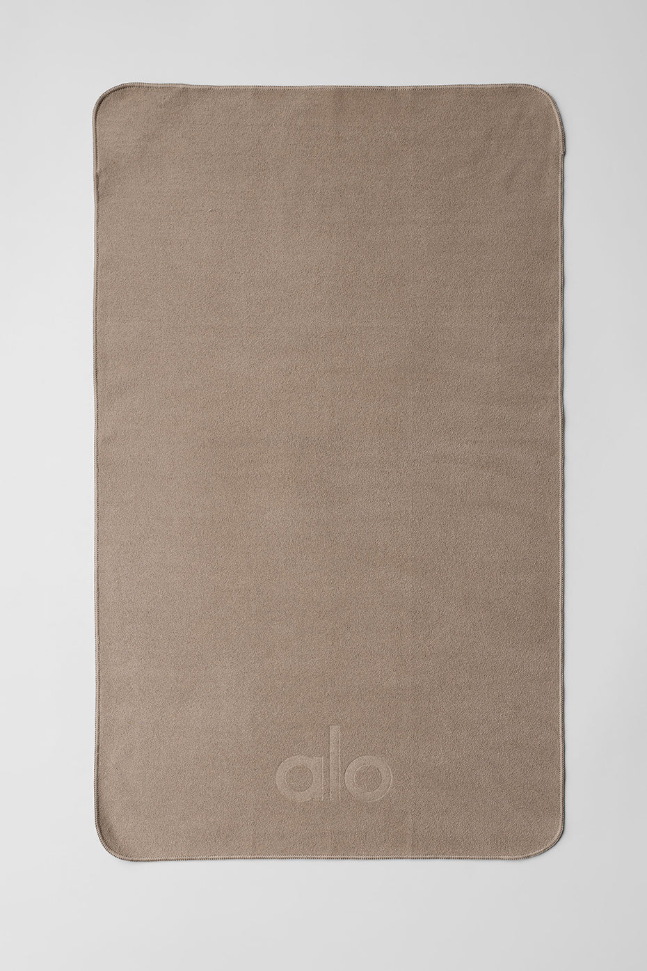 Performance No Sweat Hand Towel
