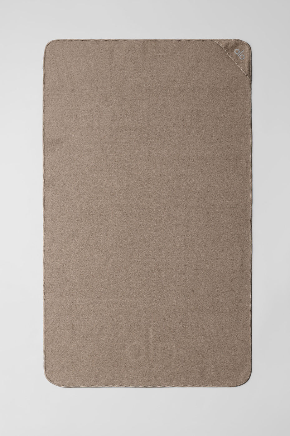 Performance No Sweat Hand Towel