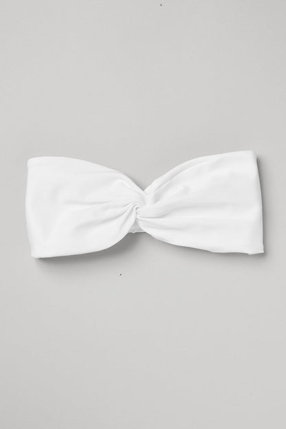 Alosoft Headband
