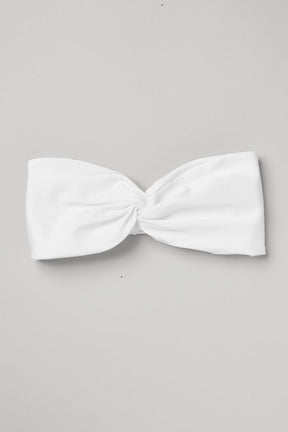Alosoft Headband
