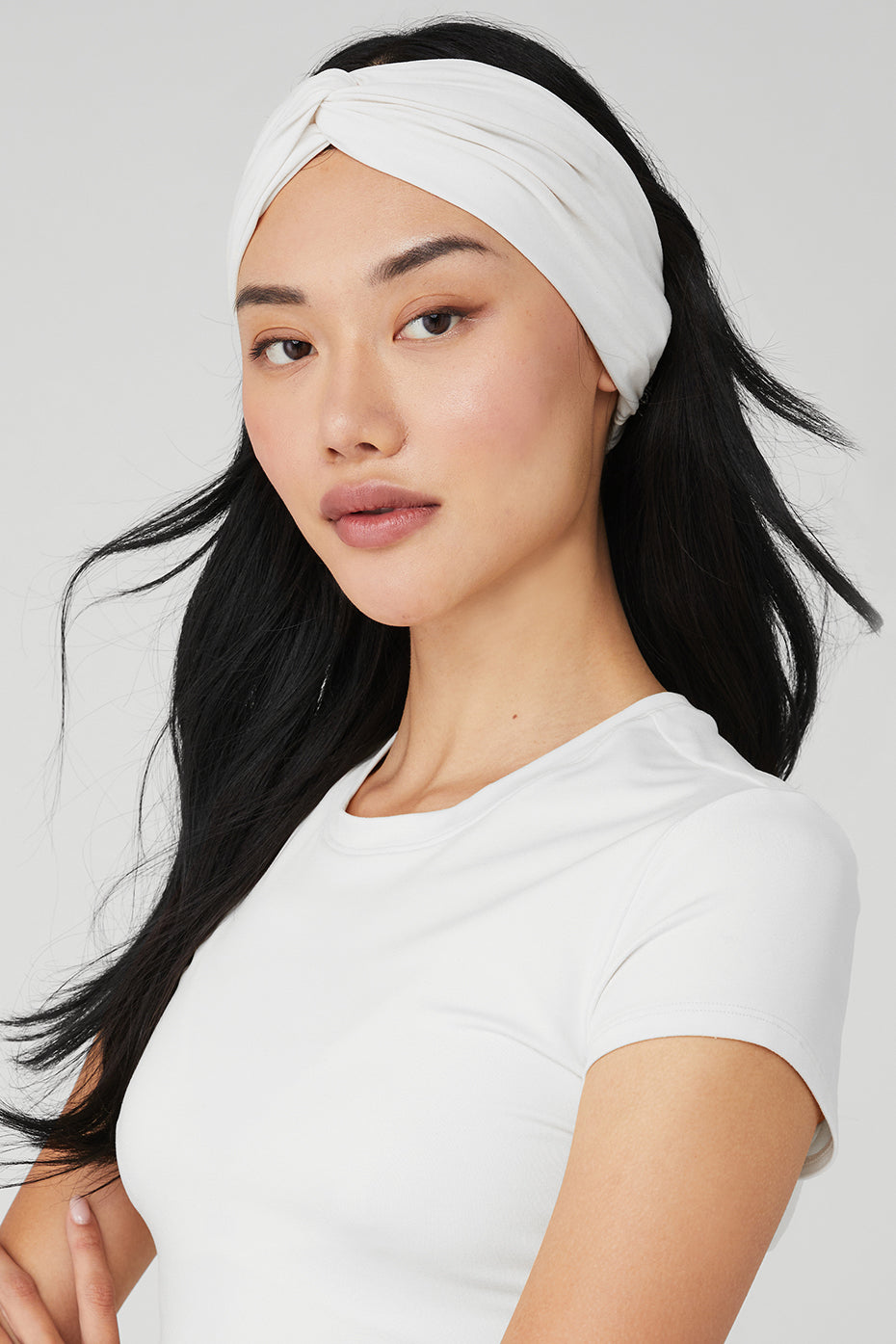 Alosoft Headband