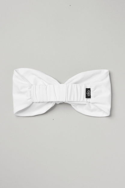 Alosoft Headband