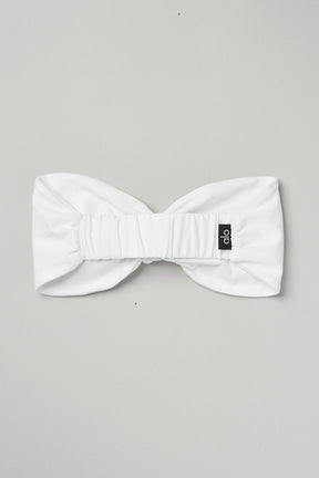 Alosoft Headband