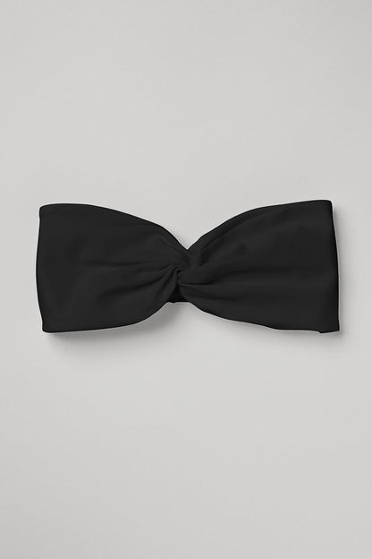 Alosoft Headband