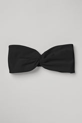 Alosoft Headband