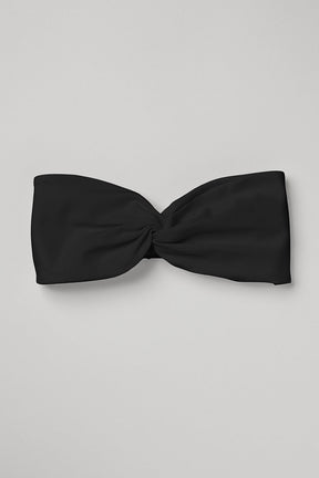 Alosoft Headband