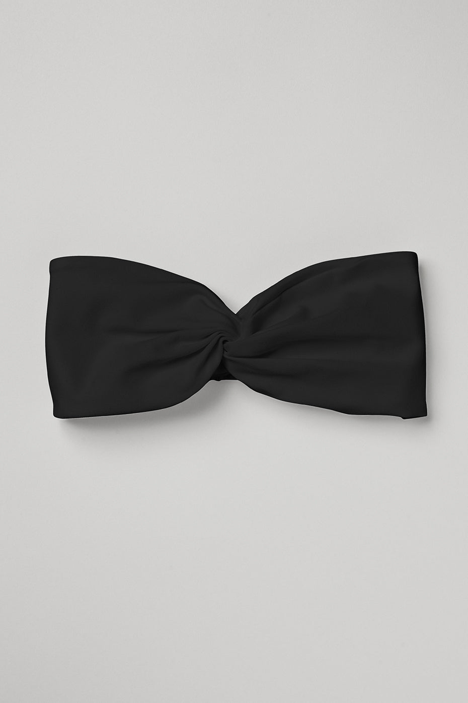 Alosoft Headband