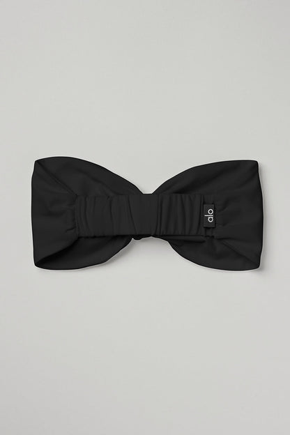 Alosoft Headband