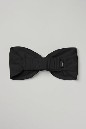 Alosoft Headband