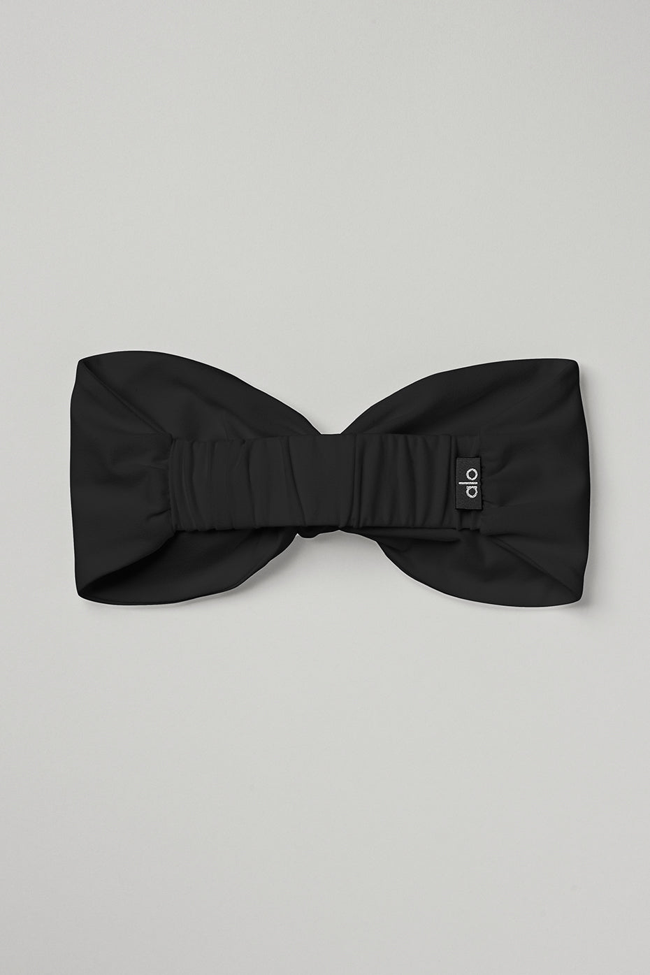Alosoft Headband