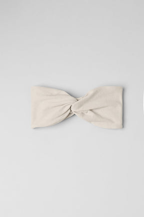 Alosoft Headband