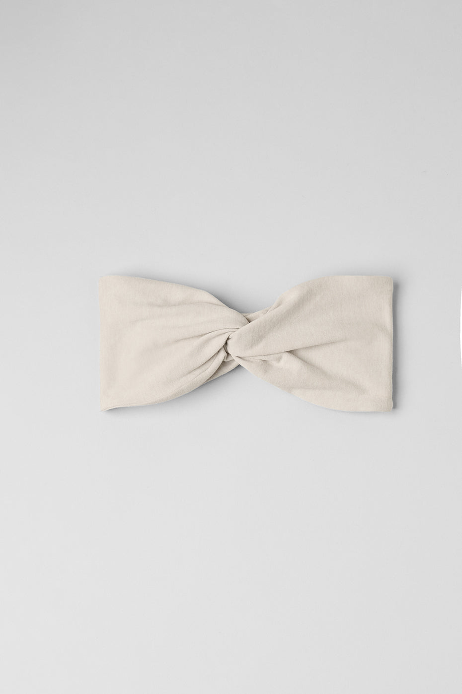 Alosoft Headband
