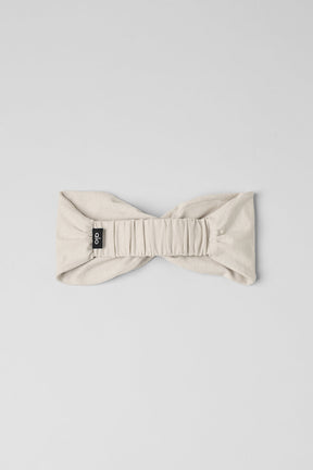 Alosoft Headband