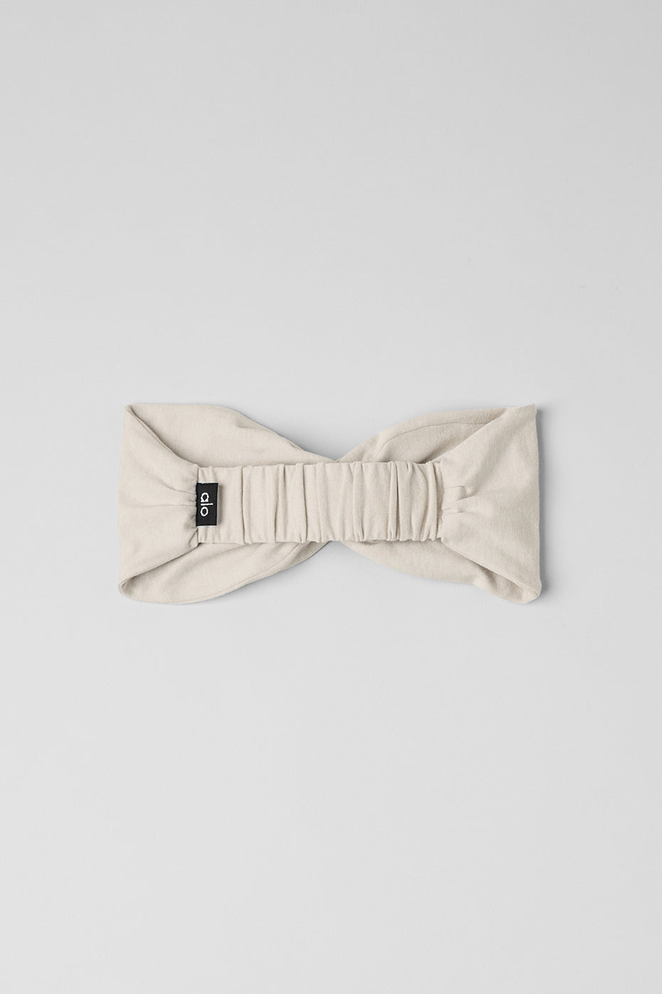 Alosoft Headband
