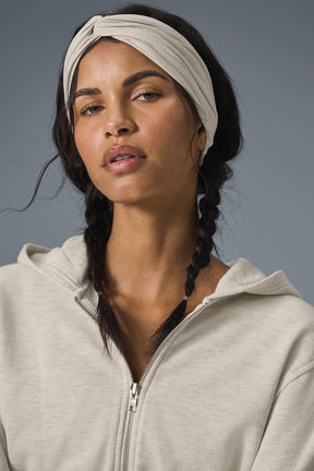 Alosoft Headband