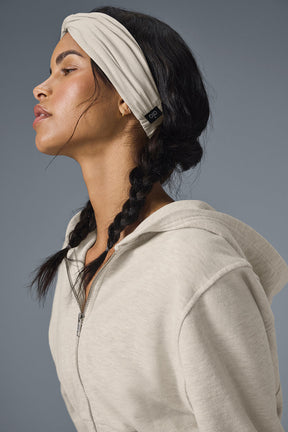 Alosoft Headband