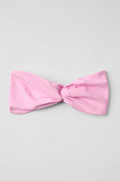 Alosoft Headband