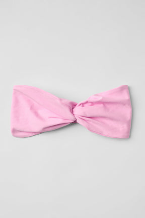 Alosoft Headband