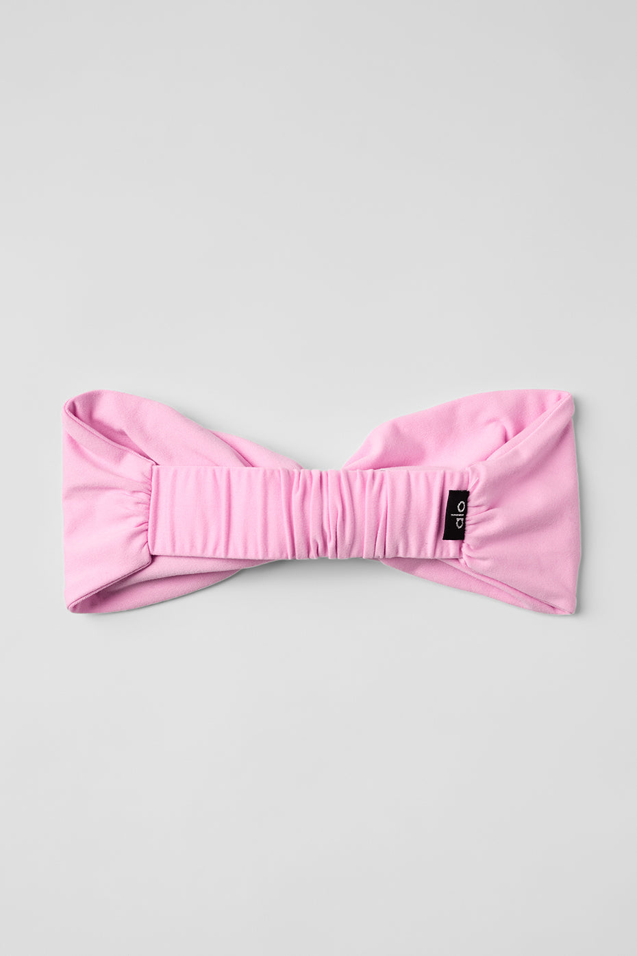 Alosoft Headband