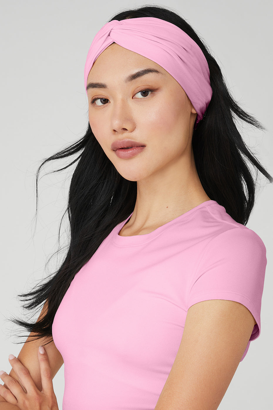 Alosoft Headband