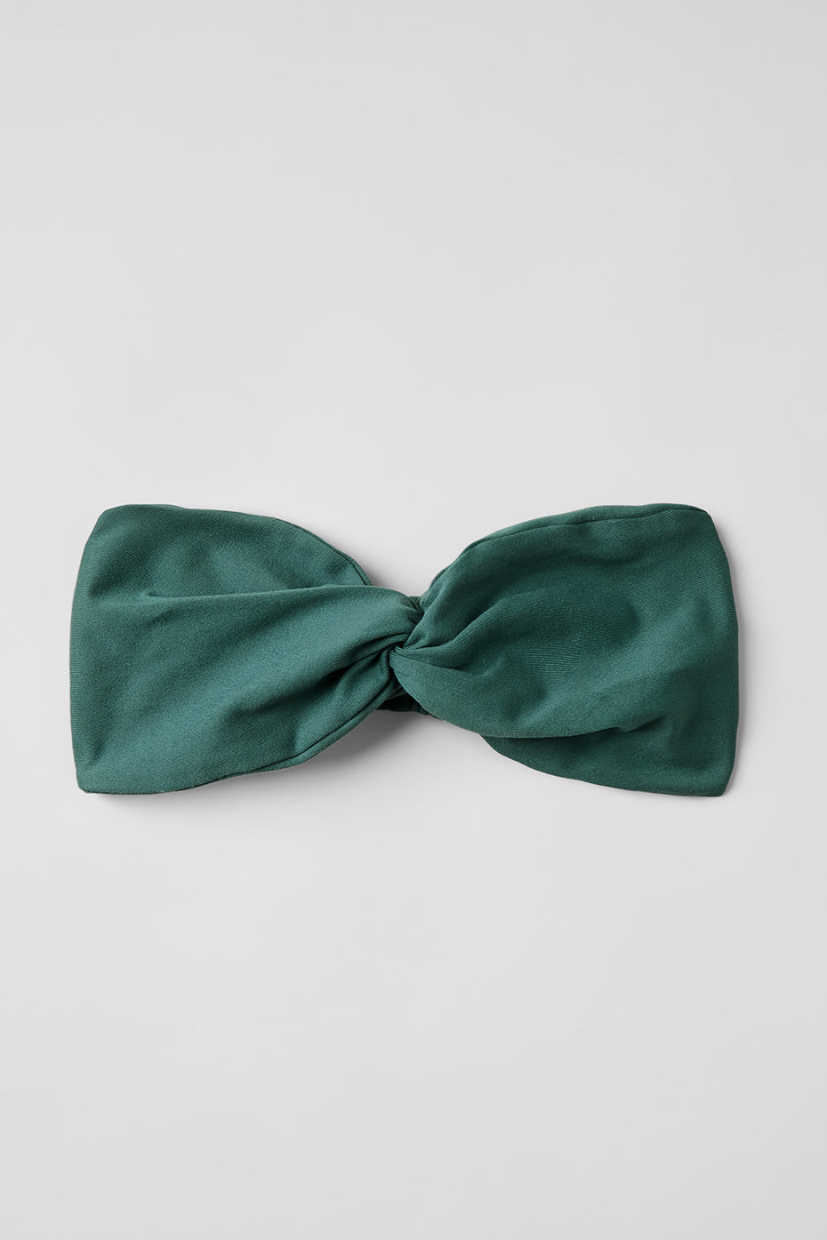 Alosoft Headband
